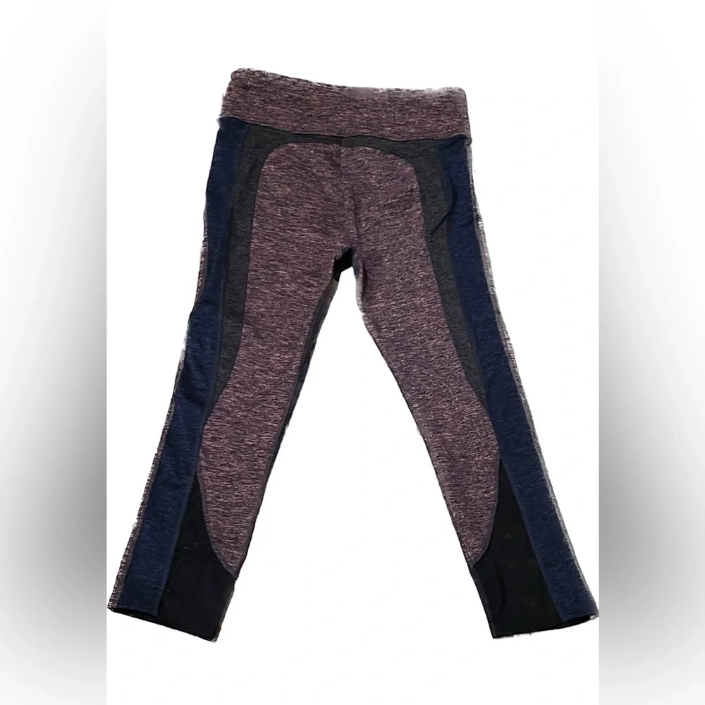 Free People Dylan Legging